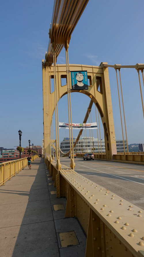 USA_2022-09-17 09-54-16_RX_02524